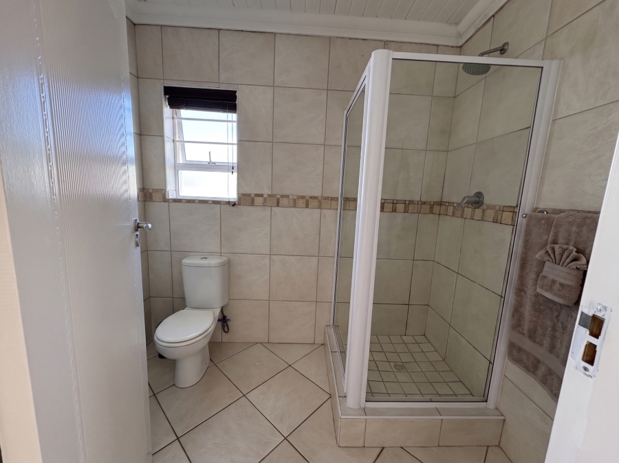 3 Bedroom Property for Sale in Gonubie North Eastern Cape